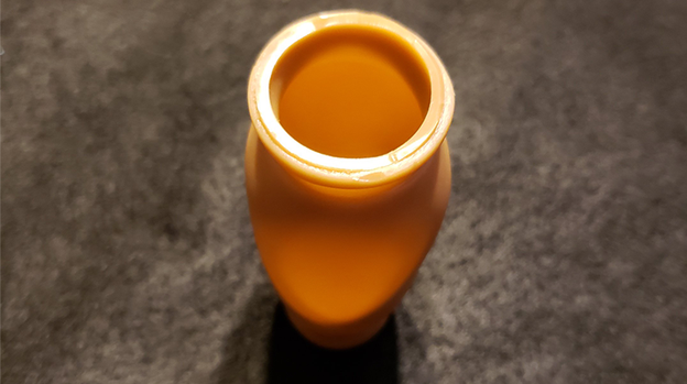 Chameleon Gimmick (Jumbo) Tejinaya Magic - Trick