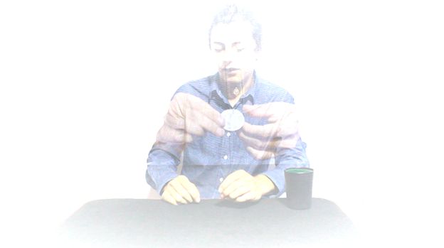 NEUMA COIN BY Stiven Rueda - Video Download