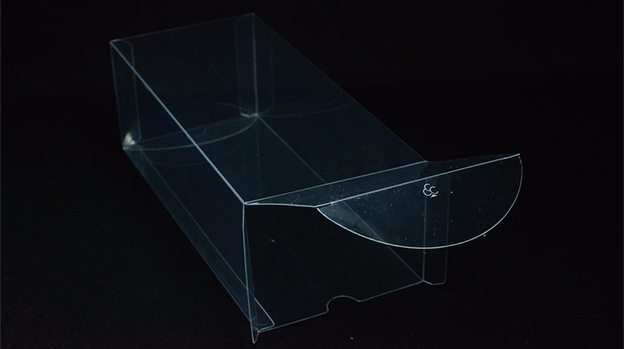 Carat BBS 3-Pack Brick Box Sleeve