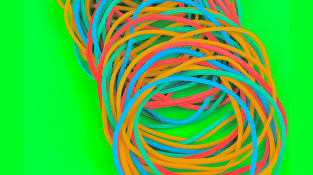 Combining by Sultan Orazaly - Video Download