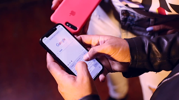 AnyWeb 2 by Magic Pro Ideas - Trick