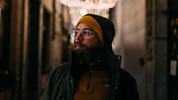 Shrapnel (Gimmicks and Online Instructions) by Kim Andersen - Trick