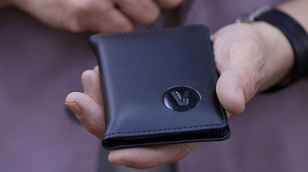 Socks: Halloween Edition (Gimmicks and Online Instructions)