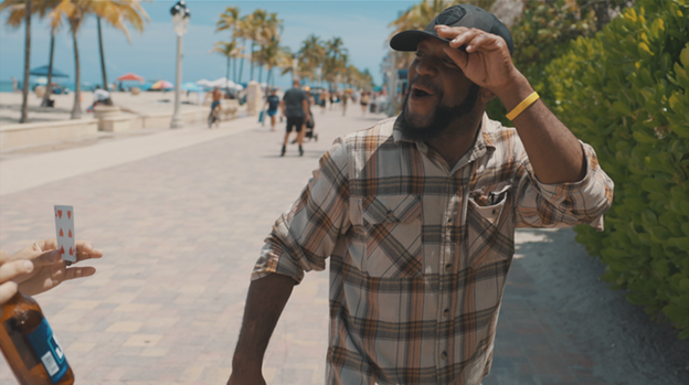 Dex (Gimmick and Online Instructions) by Lloyd Barnes & Javier Fuenmayor