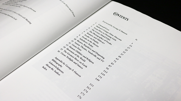 Weird and Awesome Wonders by William V. Rauscher - Book