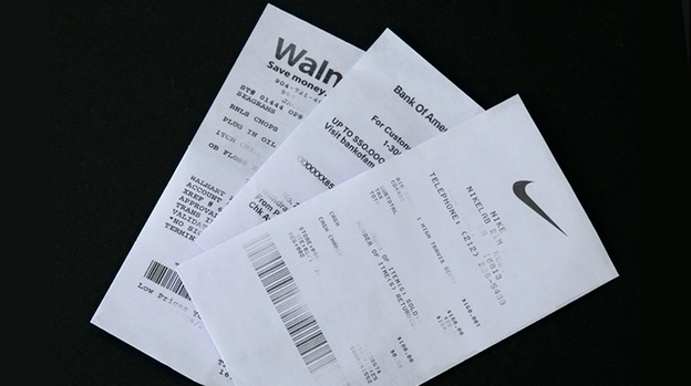 ChequePoint Basic by Hide & Creators P - Trick