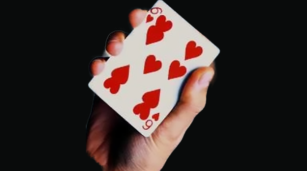 Fifty-Nine by Zack Fossey - Video Download