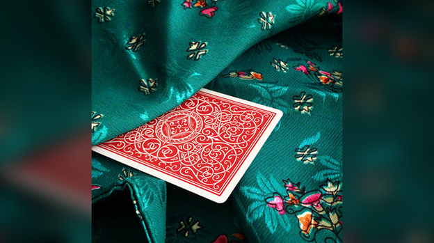 Believe by Mystic Slybaba - Video Download