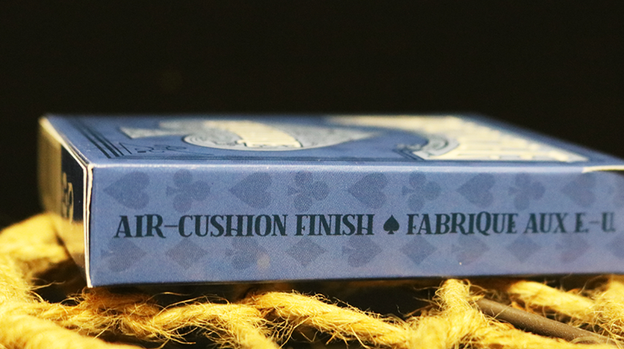 Bicycle Euchre Playing Cards