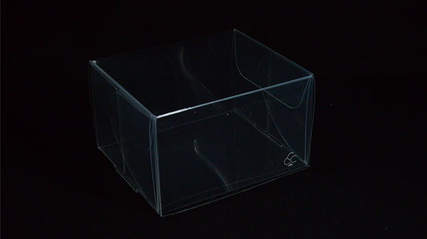 Carat HBB Half Brick Box (pack of 5)