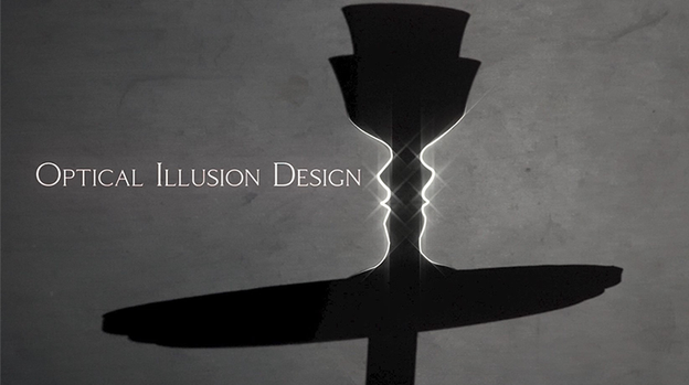 ECLIPSE by Sun - Trick