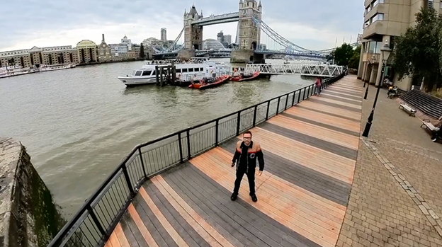 Accumulator Deck (Gimmicks and Online Instructions) by David Penn - Trick