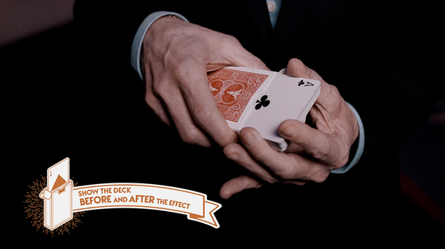 Notion of Motion by Angelo Carbone