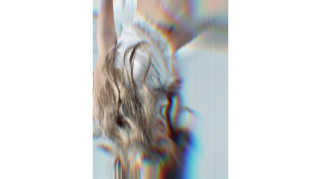 God Mode Sui Generis 2 by Fraser Parker - Book