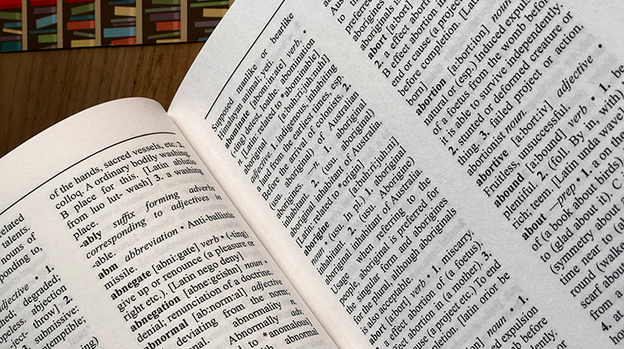 Definitive (Gimmicks and Online Instructions) by Chris Rawlins - Trick