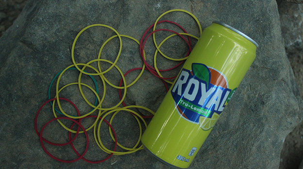 Invisible Band by Arnel Renegado - Video Download