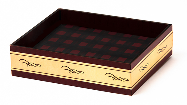 CHOCO CHOCO by Tora Magic - Trick