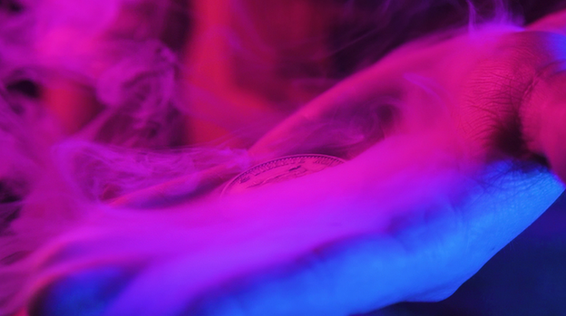 The Architect (Gimmicks and Online Instructions) by Matthieu Hamaissi & Marchand De Trucs - Trick