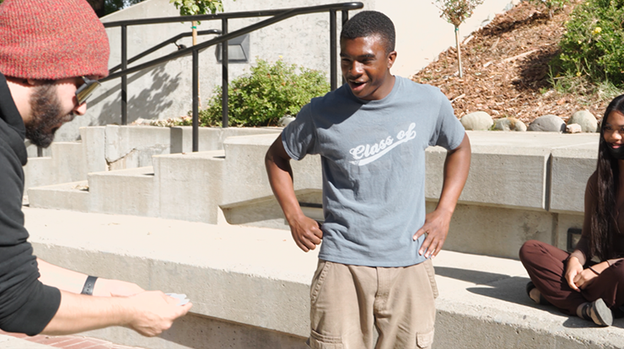 Case Dismissed Red (Gimmicks and Online Instructions) by Mark Mason - Trick