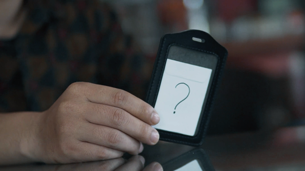 Pro-Phesy (Gimmicks and Online Instructions) by Smagic Productions - Trick