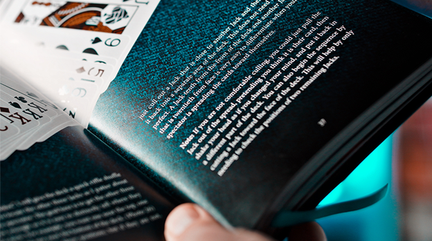 Unanchored by Ryan Schlutz - Book