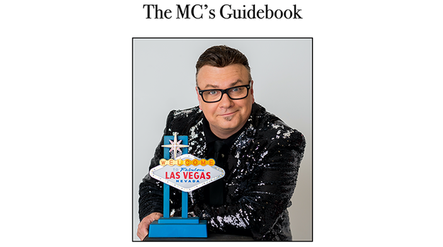 The MC's Guidebook by Scott Alexander - Book
