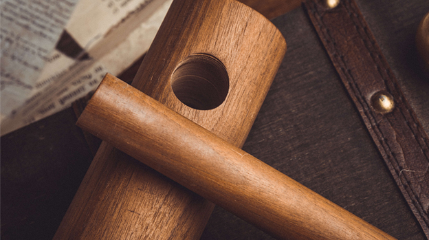 PSI BELL (Gimmicks and Online Instructions) by Secret Factory