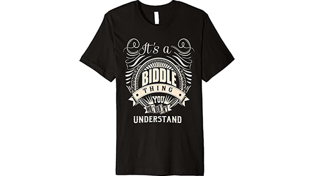 It's A Biddle Thing by Paul A. Lelekis - Mixed Media Download