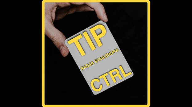 Tip by Radja Syailendra - Video Download