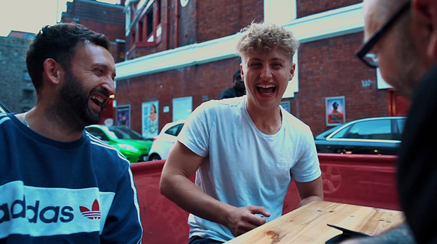 EDCeipt by Craig Petty - US VERSION (Gimmicks and Online Instructions) - Trick