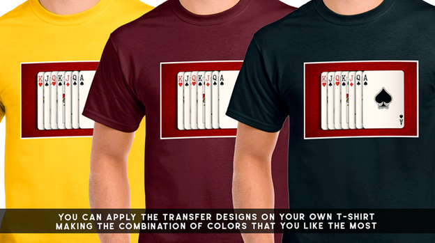 PLUCKED OUT (Gimmick and Online Instructions) by JOTA - Trick