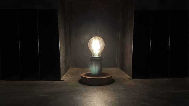 STARHEART Presents CONNEXiON Antique Gold by Doosung and Ardubi - Trick