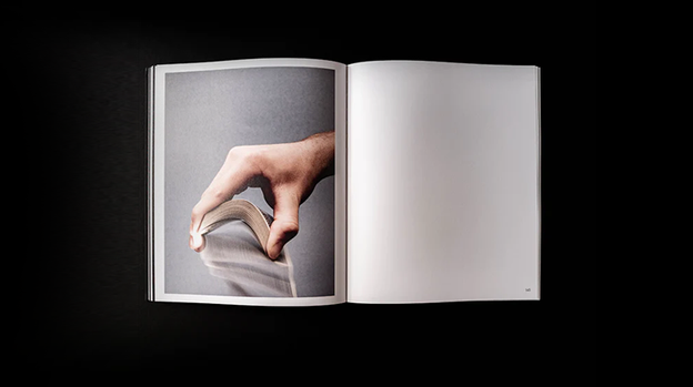 Splay (Special Edition + Deck) by Dan & Dave - Book