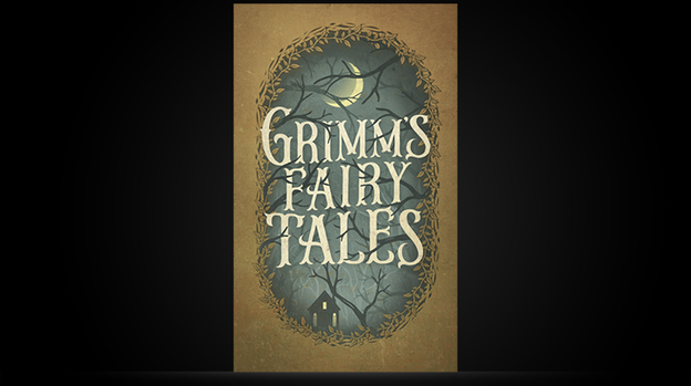 The Wizardly Book Test (Online Instructions) by Josh Zandman - Trick