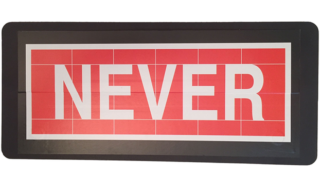 Yes, No, Maybe So by Silly Billy - Trick