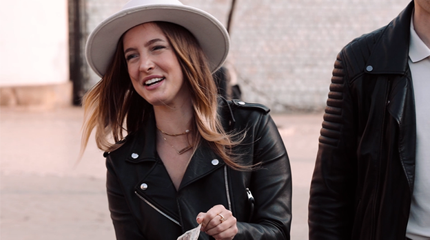 Stratis (Gimmicks and Online Instructions) by Michal Kociolek and Roman Slomka - Trick