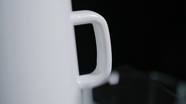 Snowflake SG by Bond Lee and ZF Magic - Trick