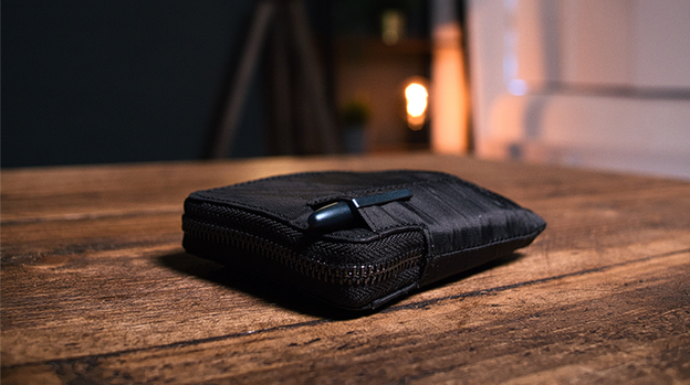 Maverick (Gimmicks and Online Instructions) by Dee Christopher and The 1914