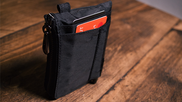 Maverick (Gimmicks and Online Instructions) by Dee Christopher and The 1914