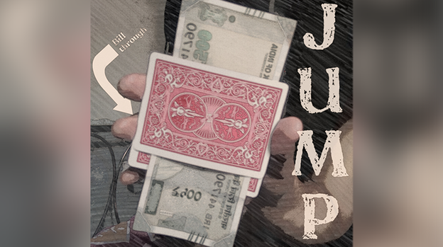 Jump by Suraj SKD - Video Download