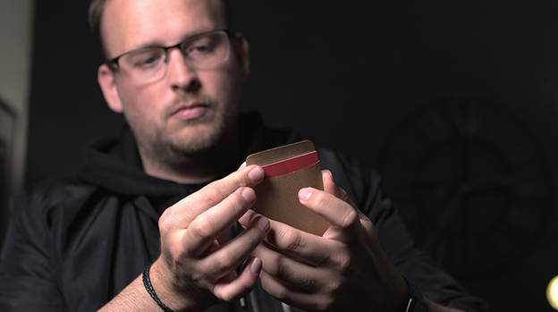 Steal by Jamie Daws - Video Download