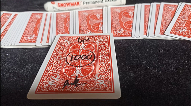 ICoin by Esya G - Video Download