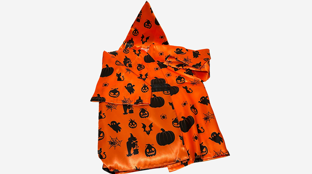 Halloween Costume Bag by Bazar De Magia - Trick