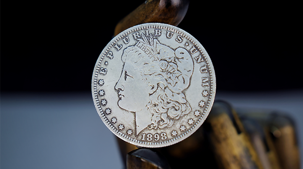 RBG 2.0 by N2G - Trick