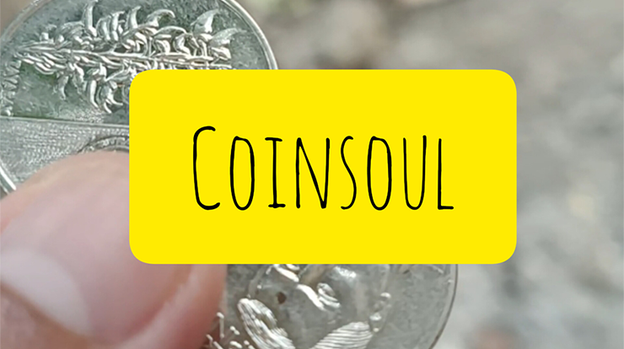 Coin Soul by Renegado Arnel - Video Download