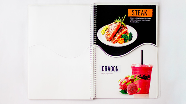 CRAVE LIST by Tora Magic - Trick