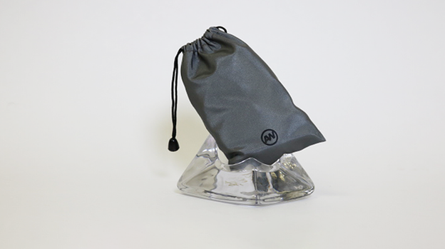 Refill for The Lucky Stone (12 Stones) by Luca Volpe and Alan Wong - Trick