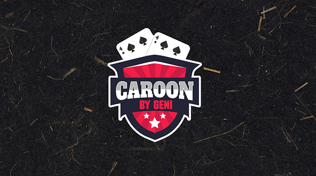Caroon by Geni - Video Download