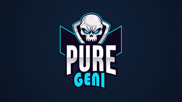Pure by Geni - Video Download