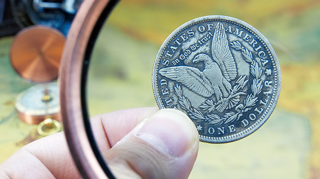 LCC (Black) by N2G - Trick